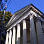 Reformed Evangelical Church