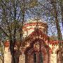 Orthodox Church of St. Paraskeva