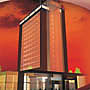 Crowne Plaza Vilnius