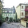 Grybas House