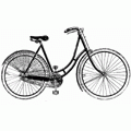 Cycling