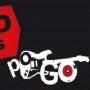 Pogo