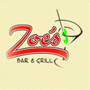 Zoe's Bar & Grill