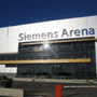 Siemens Arena