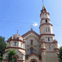 St. Nicolas' Church