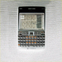 Mobile phones
