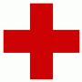 Hospitals & Clinics