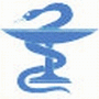 Pharmacies