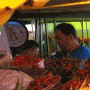 Markets 