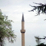 Ottoman Skopje