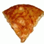 Burek