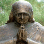 Mother Teresa 