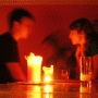 Nightlife