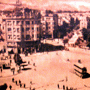 Macedonia Square