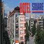 Square