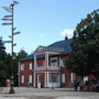 Cetinje In Your Pocket