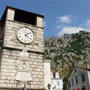 Clock Tower