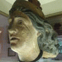 Maritime Museum