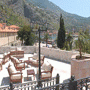 Citadella
