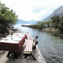 Stari Mlini