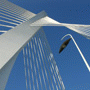 Millennium Bridge