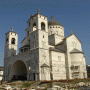 Cathedral of the Resurrection