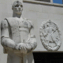 Partizan Memorial