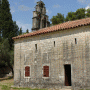 St. George's Church