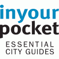 Northern Ireland In Your Pocket