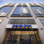 Park Inn 