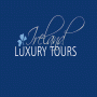 Ireland Luxury Tours