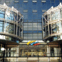 CastleCourt