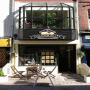 Cornish Pasty Trading Company