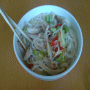 Asian 