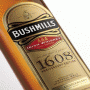 Old Bushmills Whiskey Distillery