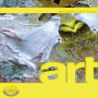 Belfast Art Guide