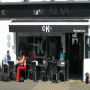 Cafe Kina