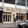 Café Metz