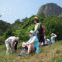 Cave Hill Country Park
