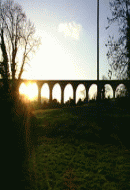 Part four – A locomotive odyssey through South East NI
