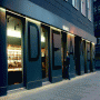 Deanes