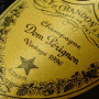 Oscars Champagne Café