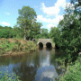 Lagan Canal
