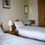 Greenmount B&B