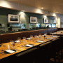 Hill Street Brasserie