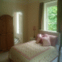 Lynwood Property