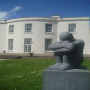 Malone House and Barnett Demesne