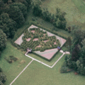 Hidden Northern Ireland