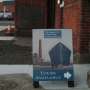 Titanic's Dock and Pump-House