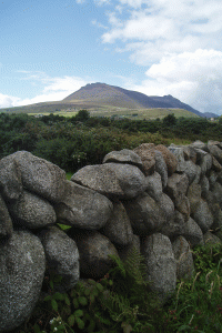 Northern Ireland Facts and